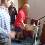 IMG-20251103-WA0383