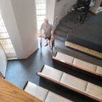 IMG-20251103-WA0386