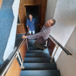 IMG-20251103-WA0390