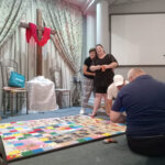 IMG-20251103-WA0402