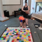 IMG-20251103-WA0403