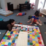 IMG-20251103-WA0404