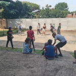 IMG-20251103-WA0407