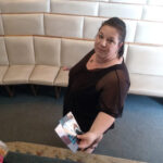 IMG-20251103-WA0408