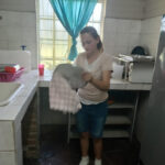 IMG-20251103-WA0410