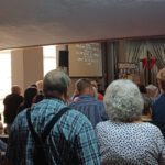 IMG-20251103-WA0428