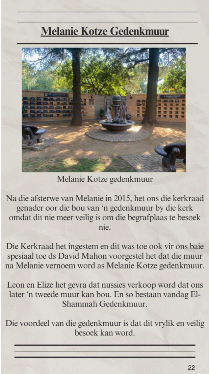 Slide22