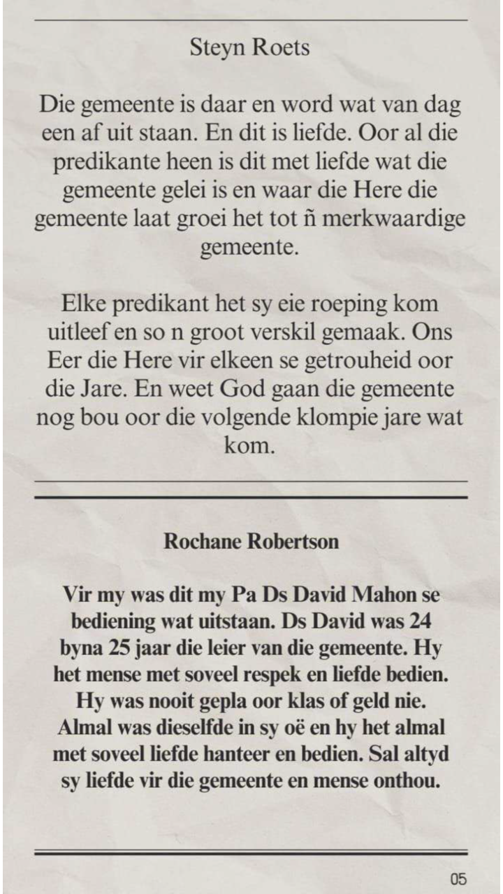 Slide5